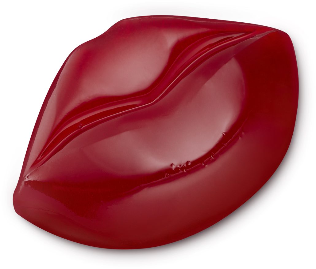 kiss me quick shower jelly 2023 copy