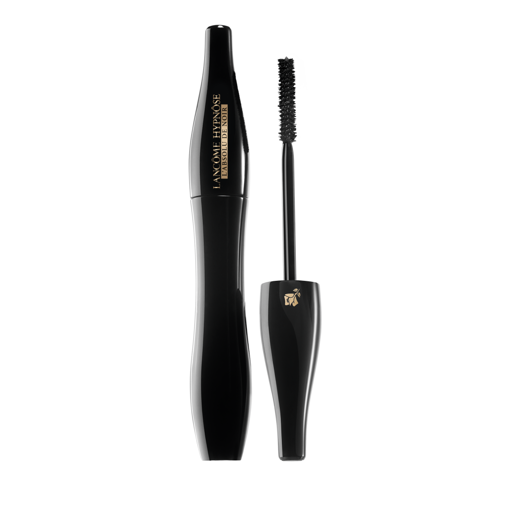 lancome mascara hypnose l absolu de noir full size 6.2ml 000 3614273437929 closed