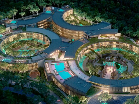 mailingassets 1fb5c88eded0abaa30200d76aa3df4df70818e60