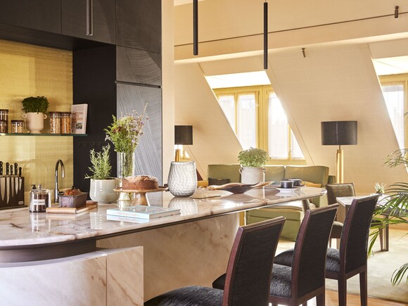 mailingassets 43990a0cf51c96f96daae2973e97c18397aade9f