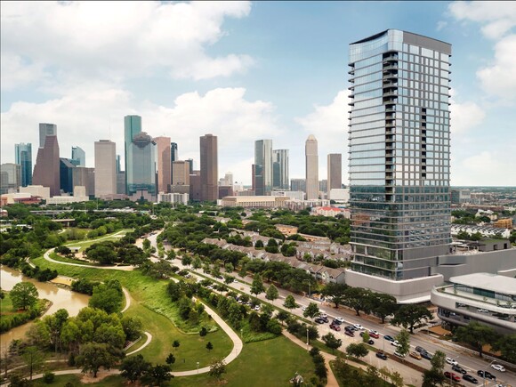 mailingassets 50c15e539c8d34389e8a700422259a1dcb6a23bb