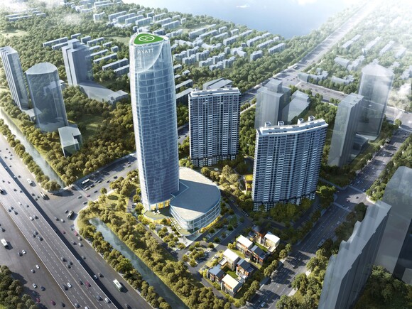 mailingassets 7efc023d4646571b4e54ca7637f4a24bb675a6ef