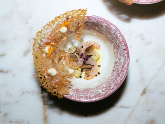 mailingassets 9e57a64c8c26f0c477fdc80c7eafb1d4ee3878bf