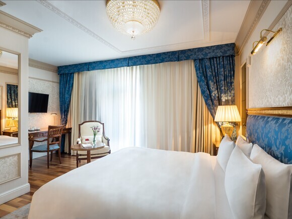 mailingassets a6f0fa68d2aacd289dce464b6e68a4ab7a6ddb4e