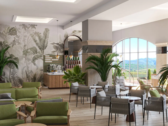 mailingassets c7e593b9fce3ffc58c55a98374606b62bf17bd88