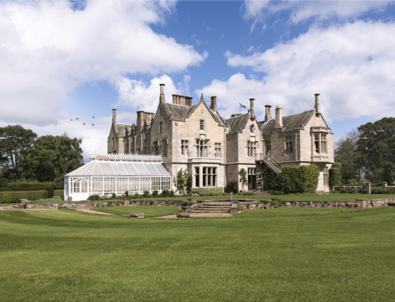 mailingassets f16993852135f91d3755899c71d088d7536281eb