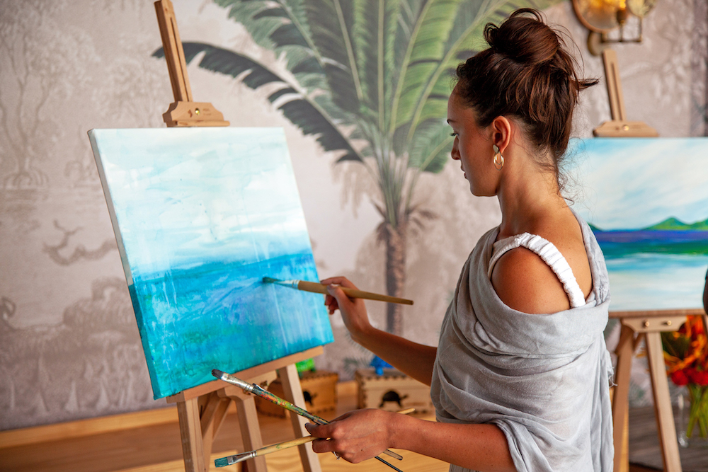 mango house seychelles mvr 2022 02 experience painting 01