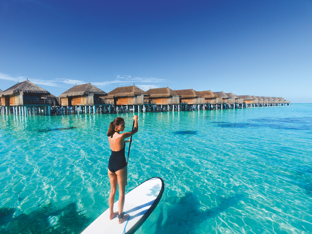 moofushi maldives 2016 activities 01 HD