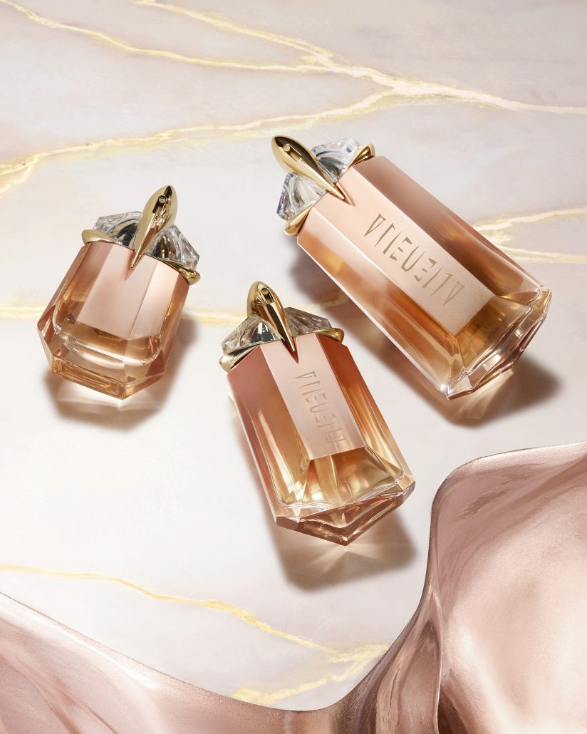 mug dmi alien goddess supra florale edp 23 lifestyle 30ml 60ml 90ml 4x5