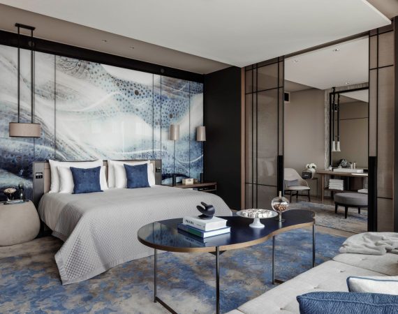 oo oz zaabeel deluxe bedroom bed 3333 master scaled 1