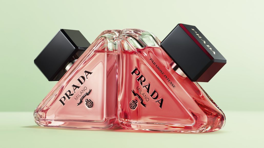 prada paradoxe intense hero double packshot 16x9 rgb 3614273760164 3614273961707
