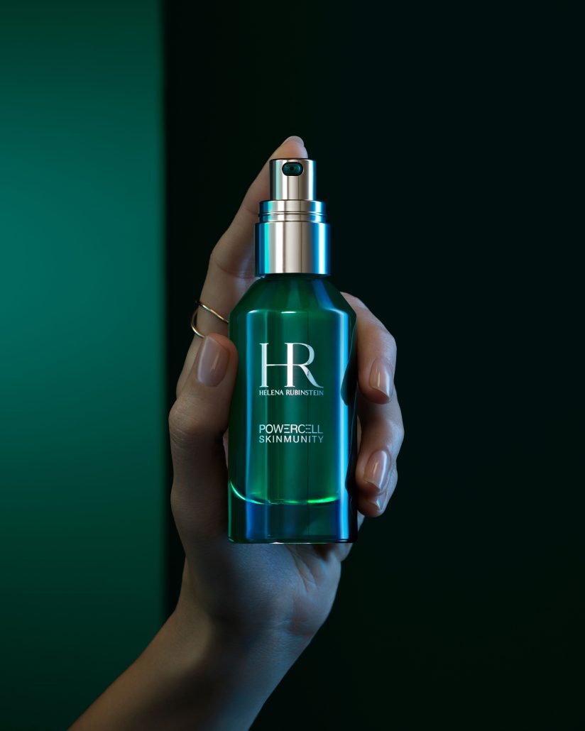 r helena rubinstein powercell mood 4 824x1030 1