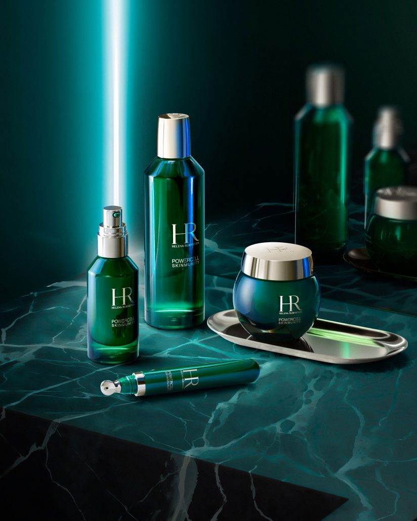 r helena rubinstein powercell mood 824x1030 1