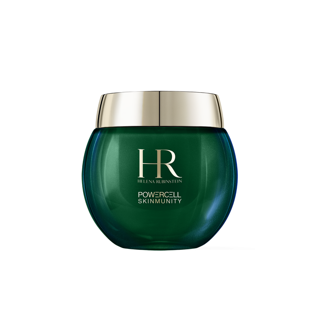 r helenarubinstein powercell cream 1030x1030 1