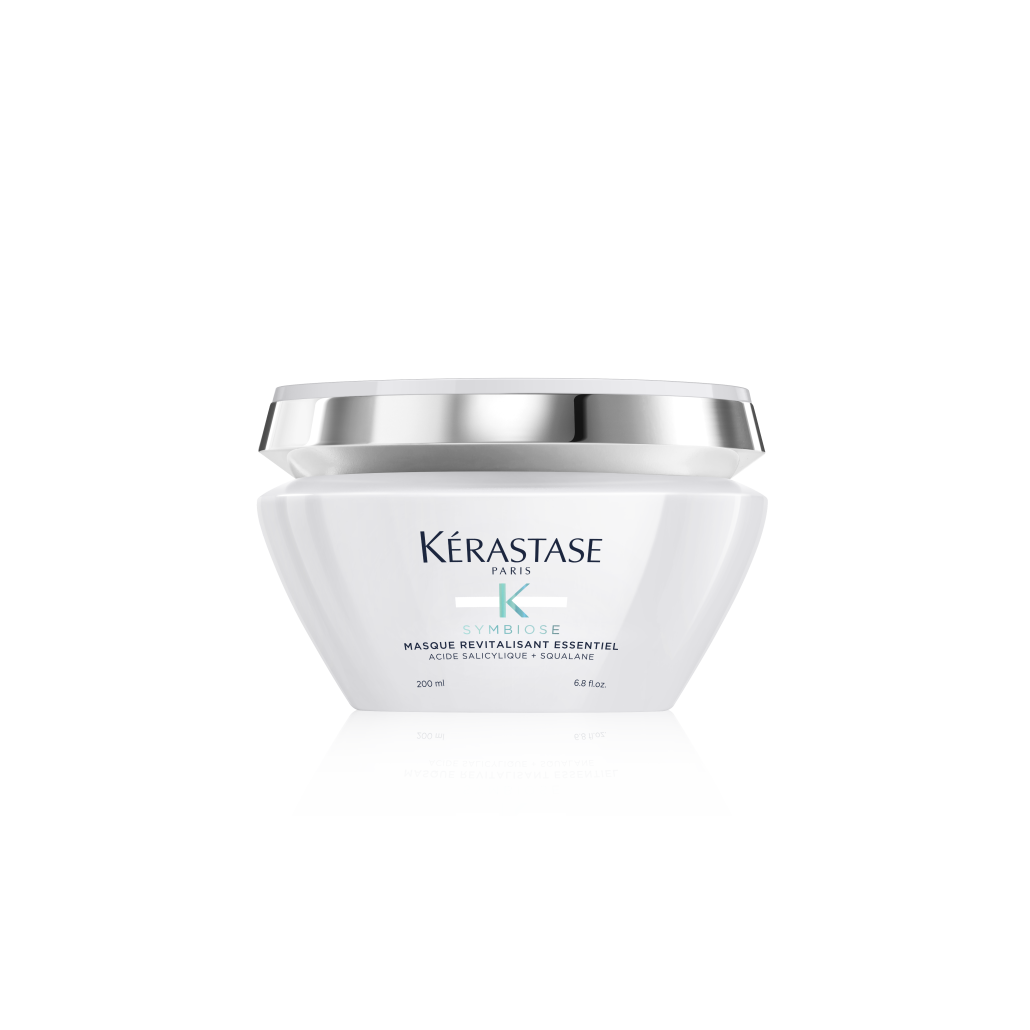 r ker packshot symbiose masque 200ml 56euro