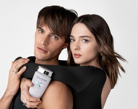 r kerastase symbiose mood 1 Kopie