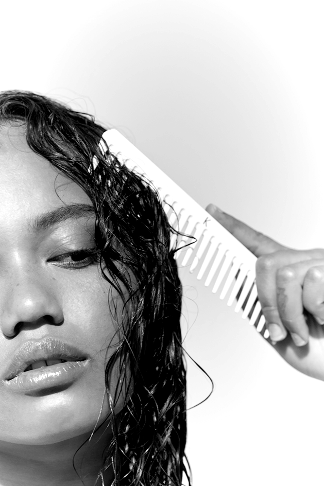 r kerastase symbiose mood 4