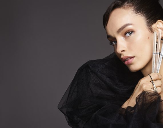 r l oreal paris infaillible 36h grip metalight eyeliner mood 6 1 1