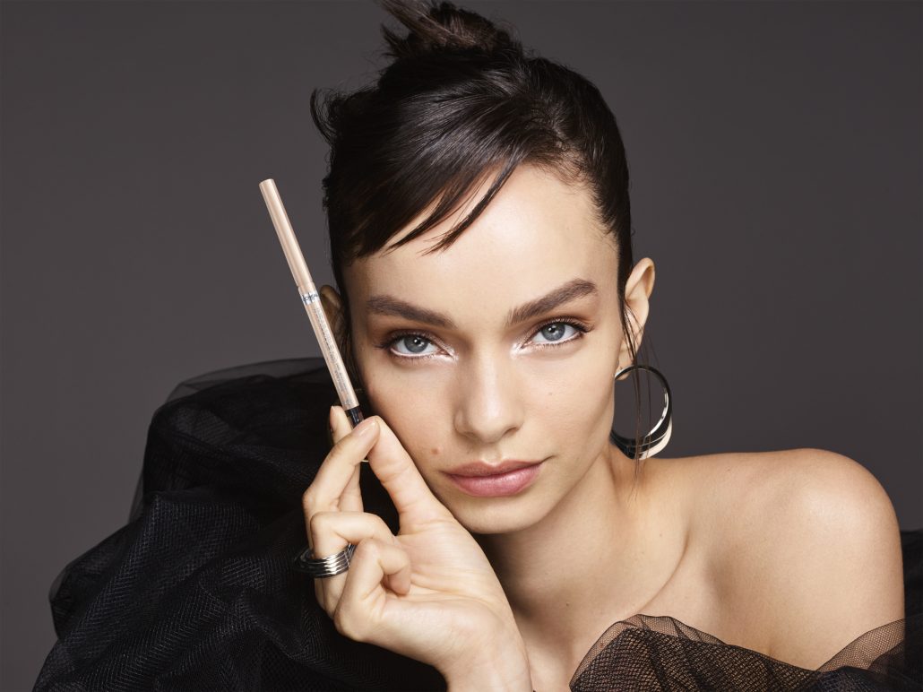 r l oreal paris infaillible 36h grip metalight eyeliner mood 9 1