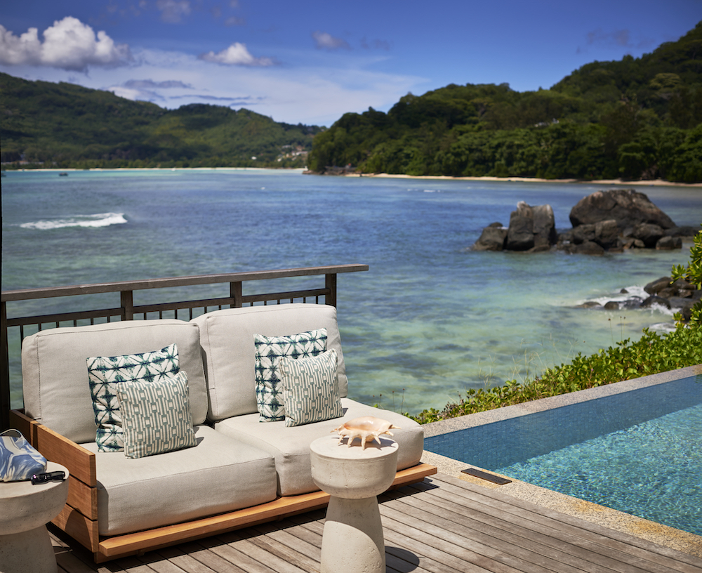 saba HR Mango House March2023 8048 Panorama3