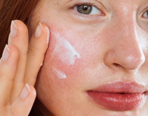 sebamed Routine Presse 1