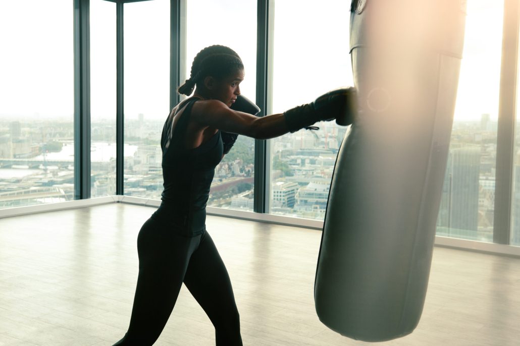 siro brandcampaign ramla gym boxing 4910 scaled 1