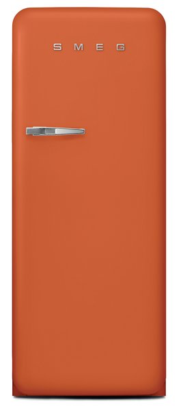 smeg12.03l smeg kuehlschrank fab28 rust