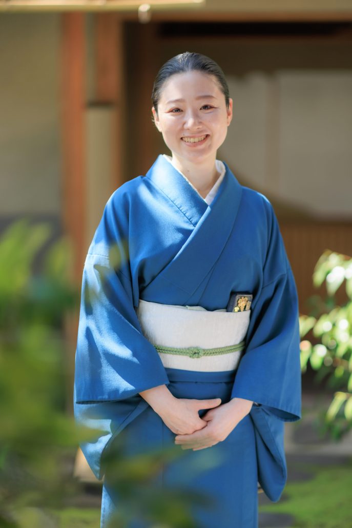 sommelier hamaguchi scaled 1