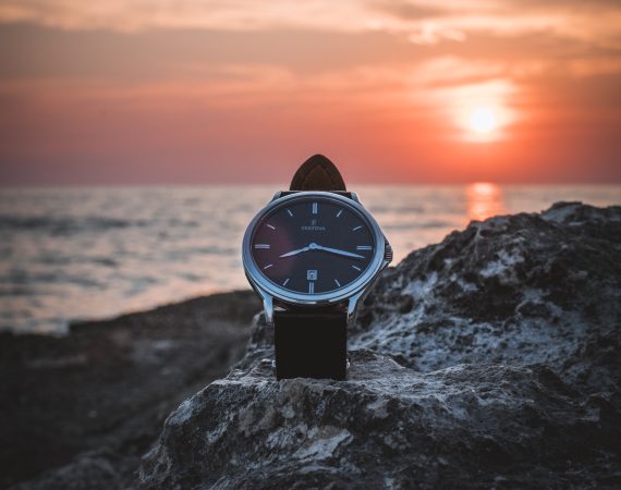 tadeusz lakota Tb38UzCvKCY unsplash Kopie