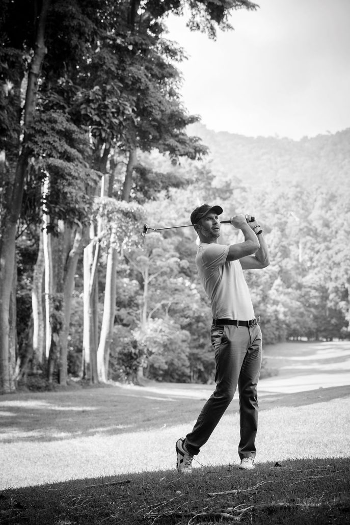 the datai langkawi the els club teluk datai 5