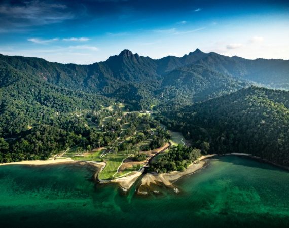 the datai langkawi the els club teluk datai 6