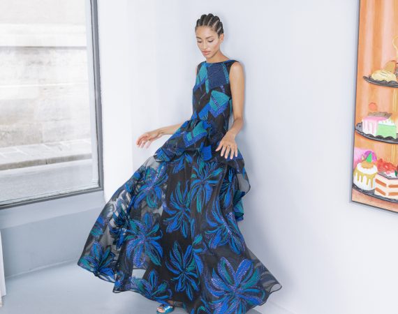 tr rs24 priska pasquer paris 0704