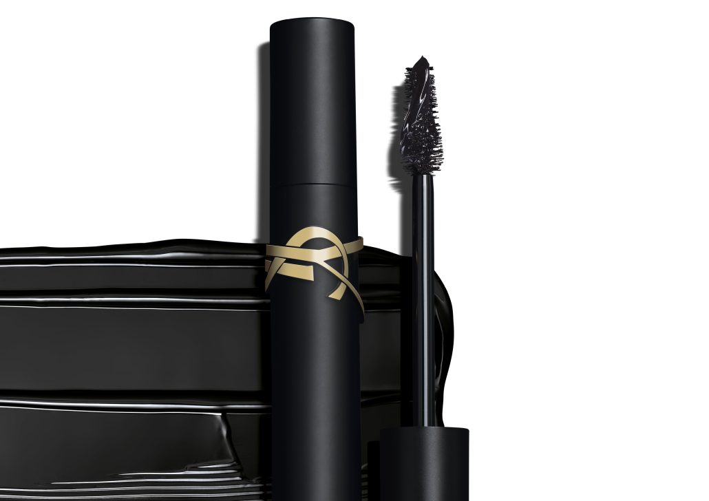 ysl lash clash mood pics 7