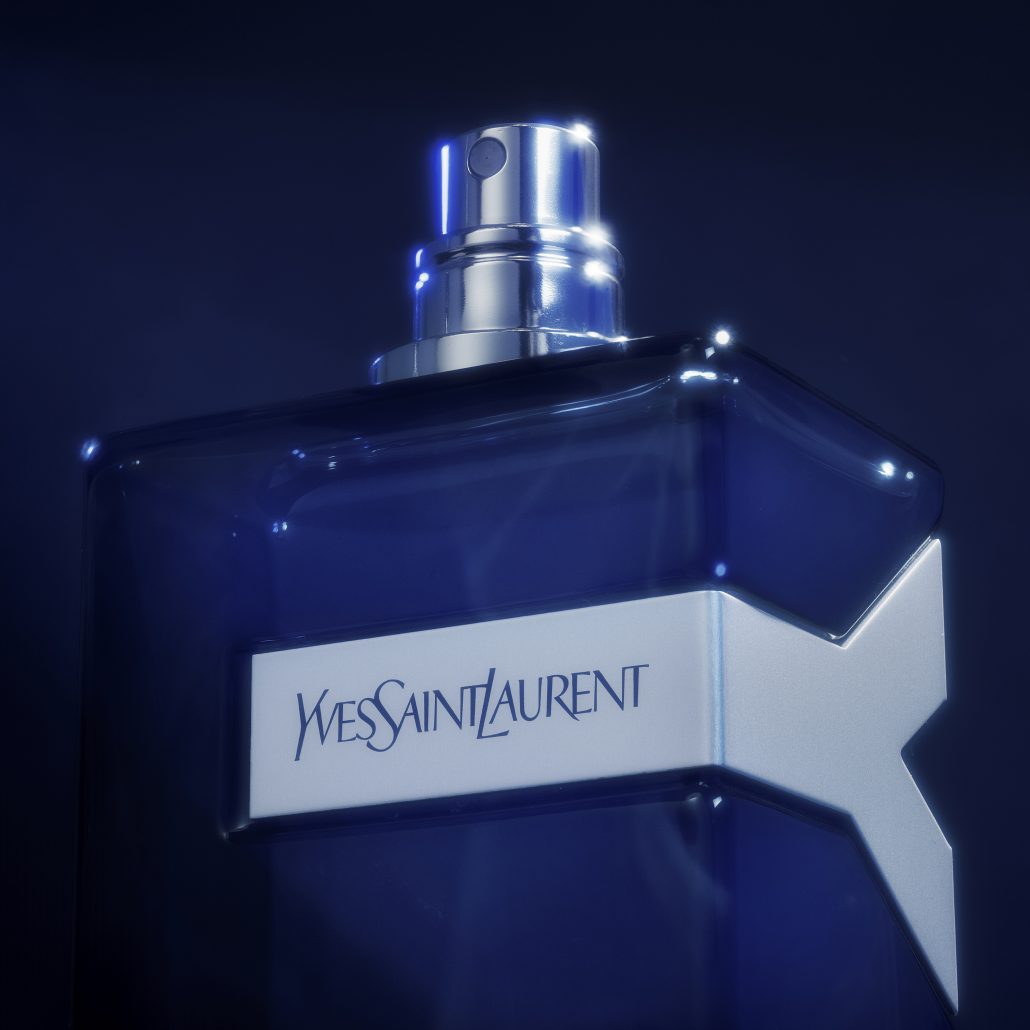 ysl y eau de parfum intense mood pic 6
