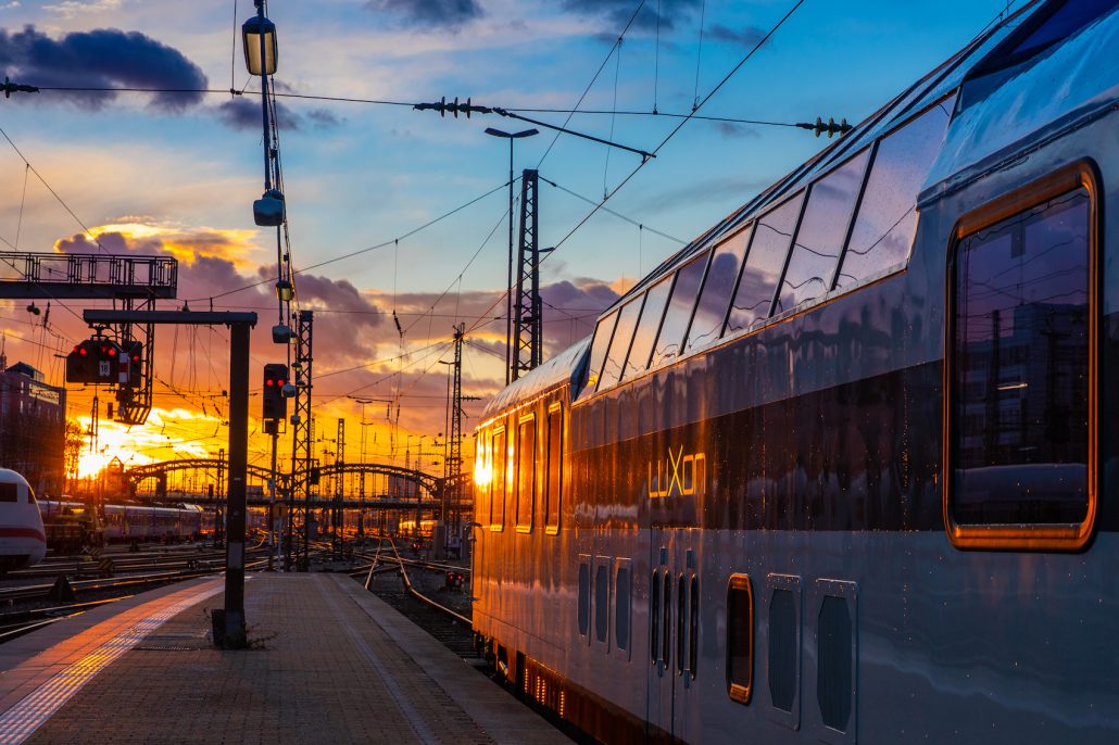 ©Henk Zwoferink Luxon10