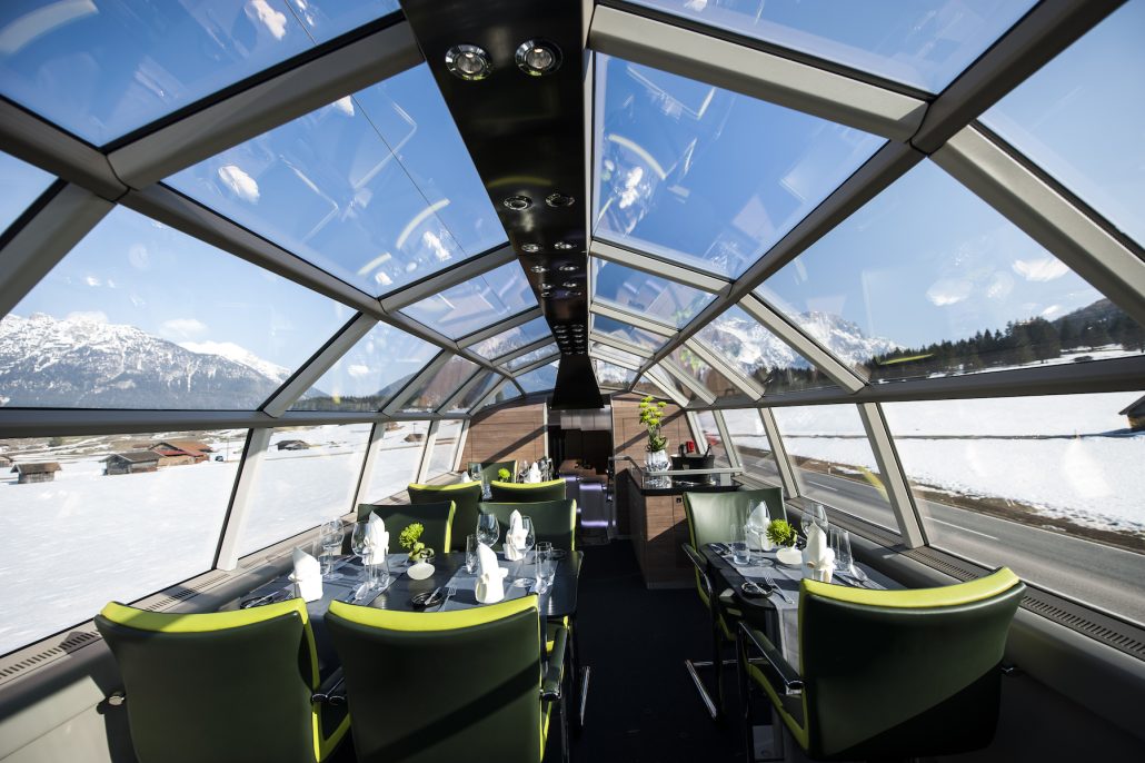 ©Hilke Opelt Luxon13