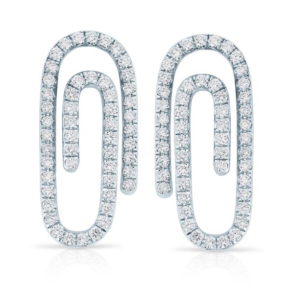 01f924d896764dc789039788fe1dabd3