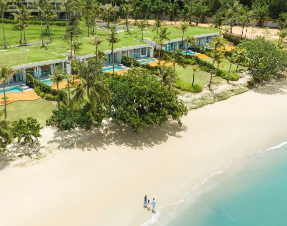 04 Anantara Koh Yao Yai Resort And Villas 5