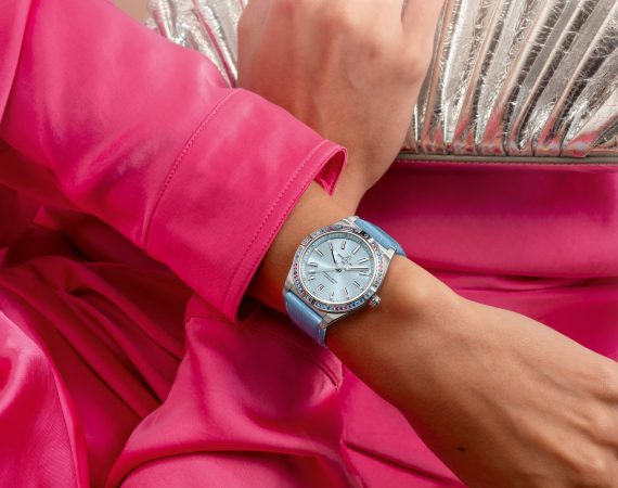 04 Breitling Chronomat Automatic 36 South Sea Ref G10380611C1P1 RGB