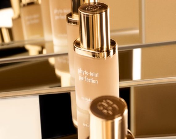 100183 visual ambiance Phyto Teint Perfection 2024 32 768x1024 1