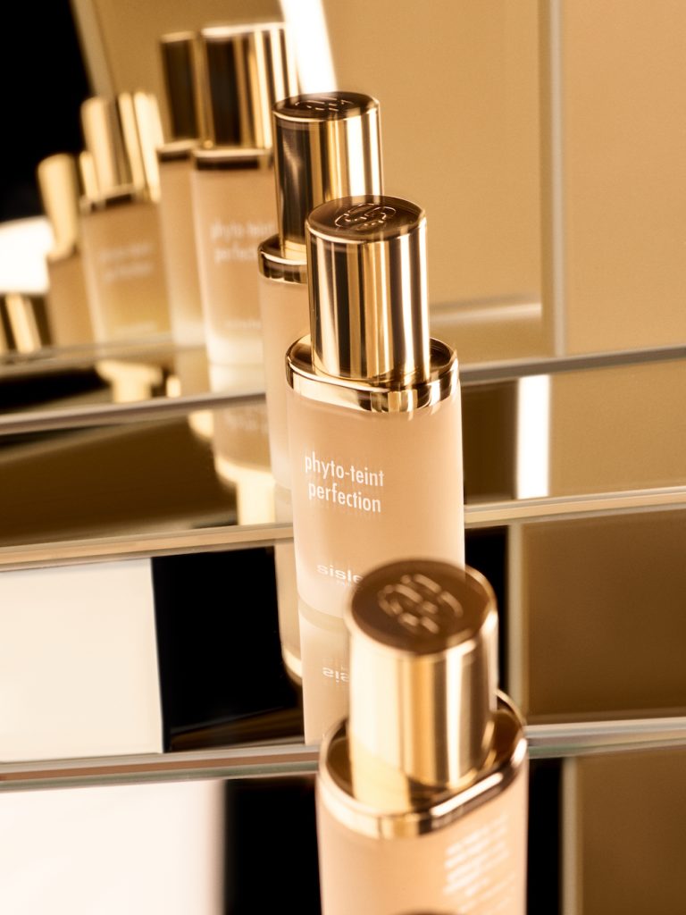 100183 visual ambiance Phyto Teint Perfection 2024 32 768x1024 1