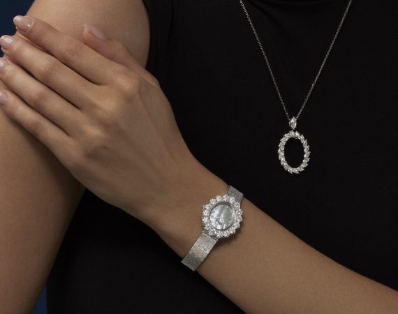 10A393 1106 79A061 1001 84A062 1001 LHeure du Diamant ©Federal Studio scaled 2