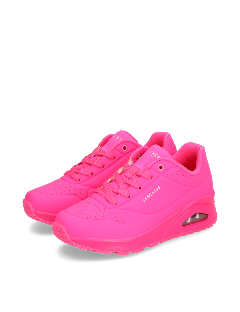 1711144277 HUMANIC Skechers Sneaker E8995 3