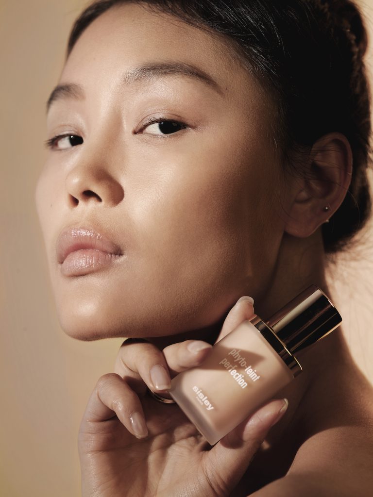 180637 visual model Phyto Teint Perfection 2024 2 768x1024 1