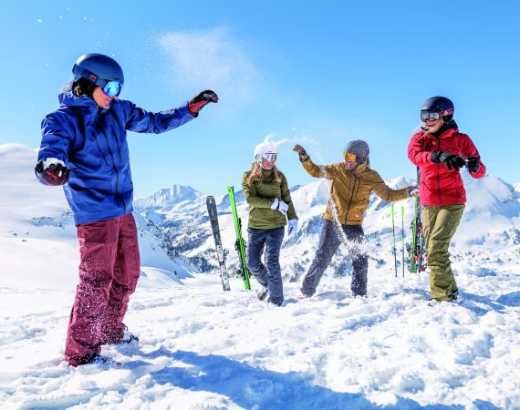 210531 SLT Freundeskreis 0003