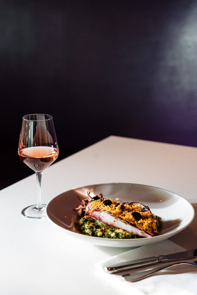 231109 SPALATO b 01410