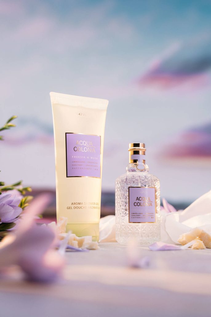 4711 AcquaColonia FreesiaMusk Mood1