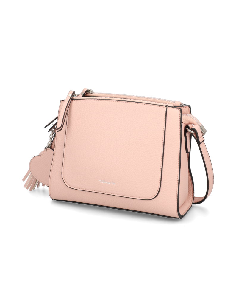 6121402817 HUMANIC Tamaris Mini Bag E5495 1