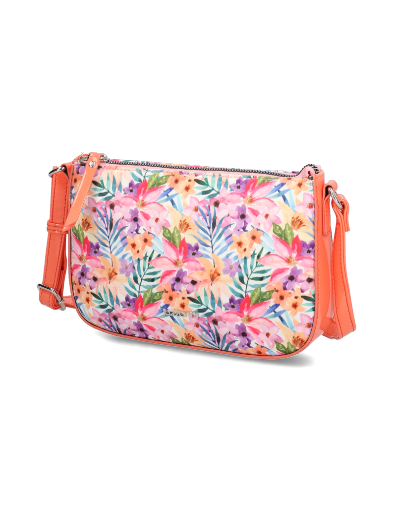 6121402929 HUMANIC Lazzarini Mini Bag Ende Februar verfuegbar E3995 1