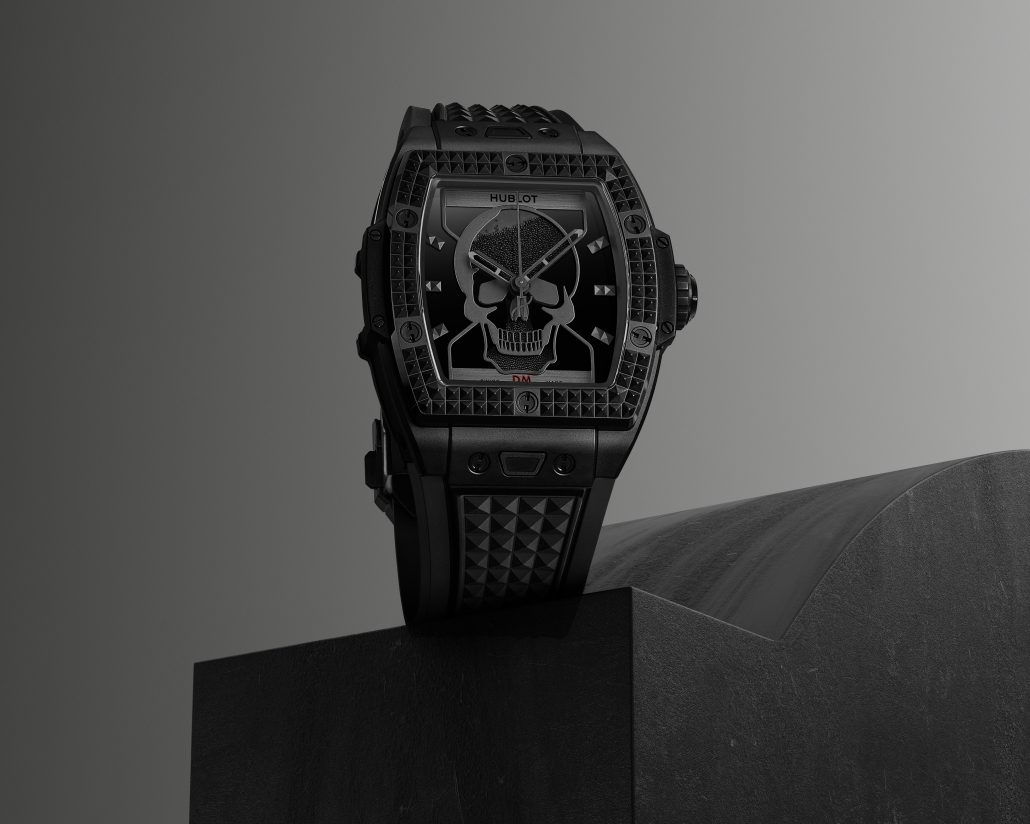 646.CI .0110.RX .DPM24 LS 2 Horizontal original